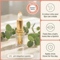 Mia Lipstick for Mature Lips