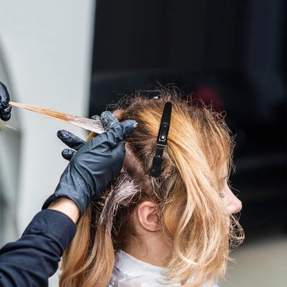 Pinces de Séparation Professionnelles – Lot de 8