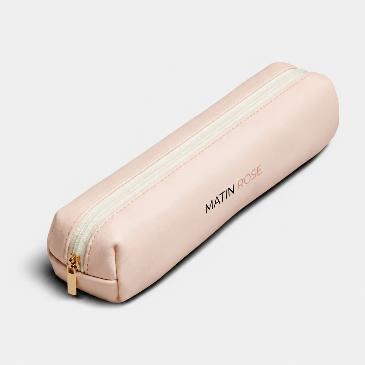 Travel Pouch for Volumina™