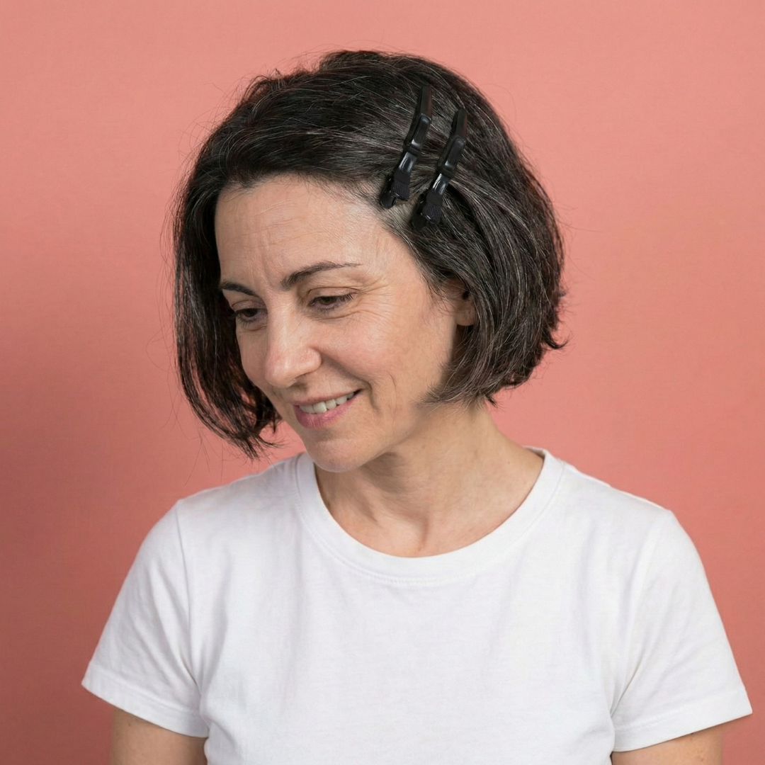 Pinces de Séparation Professionnelles – Lot de 8