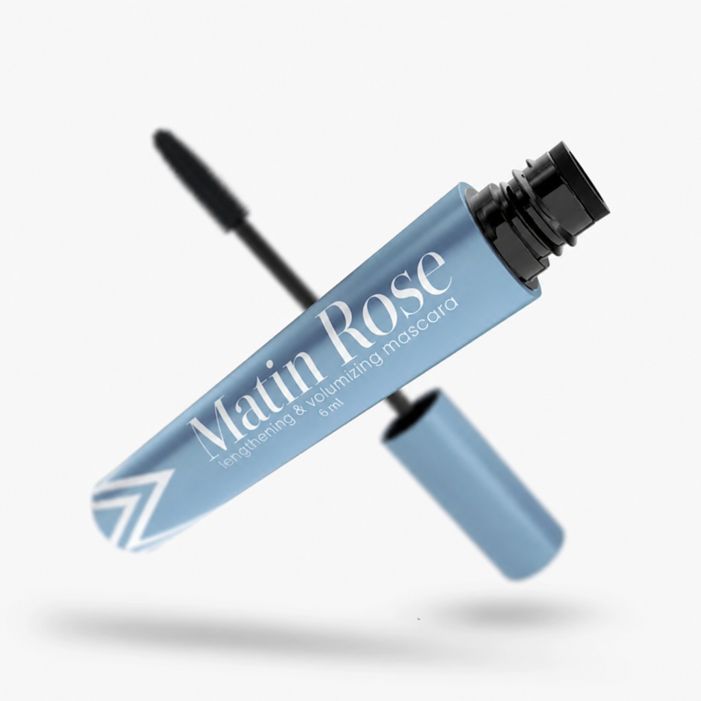 RoseLash Mascara For Women Over 50
