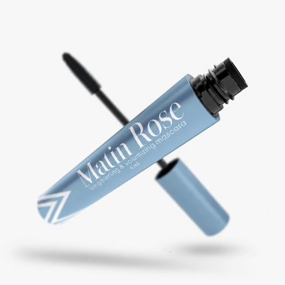RoseLash Mascara For Women Over 50