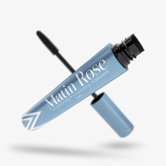 RoseLash™ - Mascara for Fine Lashes