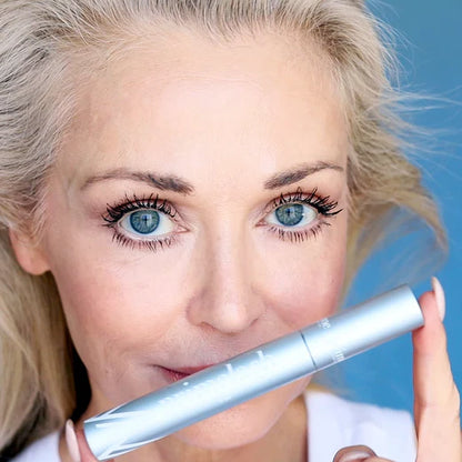 RoseLash Mascara For Women Over 50