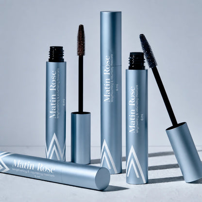 RoseLash™ - Mascara for Fine Lashes