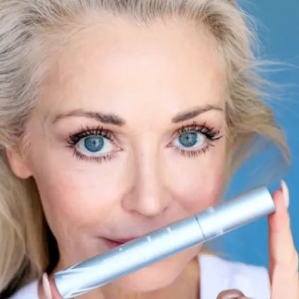 RoseLash™ - Mascara for Fine Lashes