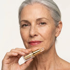 Mia Lipstick for Mature Lips