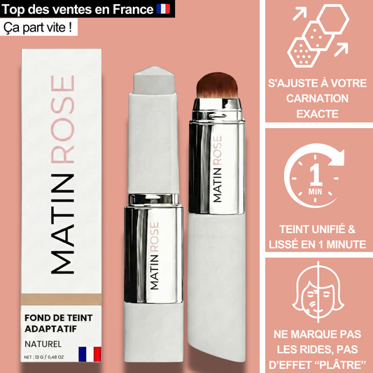 Stick Teint Parfait 2-en-1