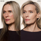 Matin Rose Cushion Foundation