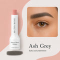MagicBrow Ash Grey