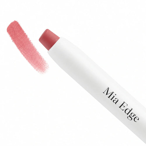 Mia Edge Lip Liner