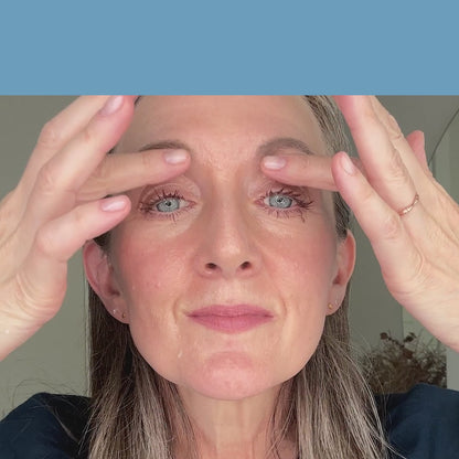 RoseLash Mascara For Women Over 50