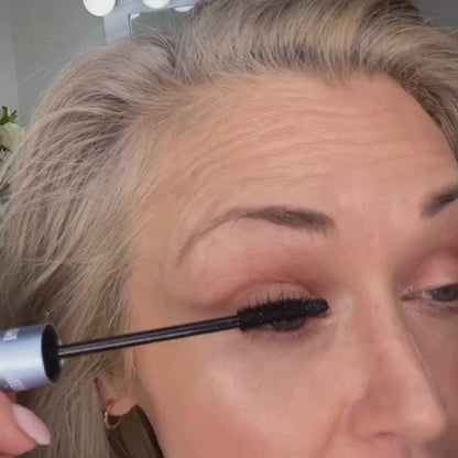 RoseLash Mascara For Women Over 50
